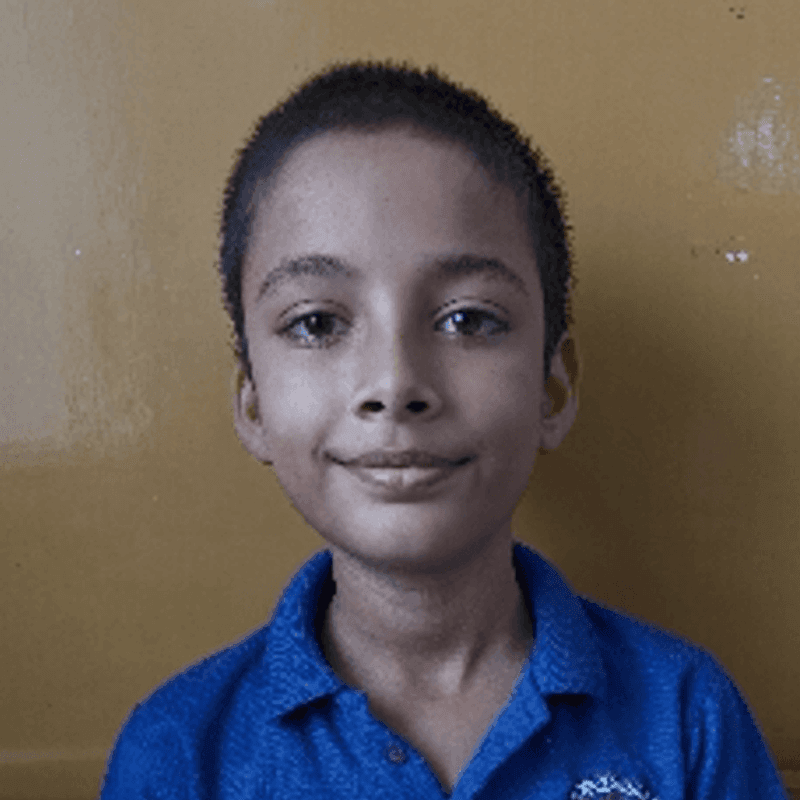 ABHIJEET  SAINI