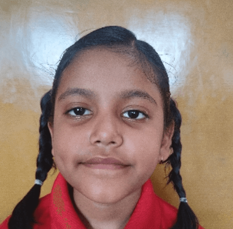 BHAVYA  GUPTA