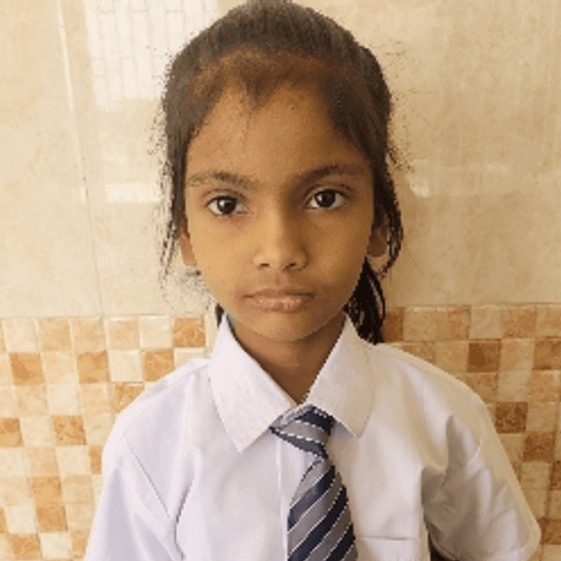 AARADHYA