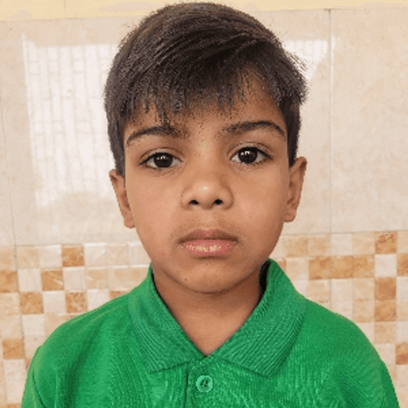 WALI  RAZA