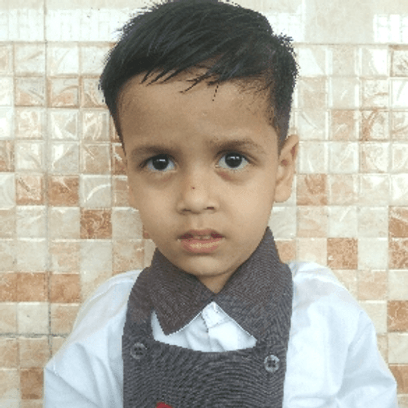 YAJANT SHUKLA