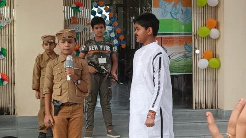 IMG20220813073843 01