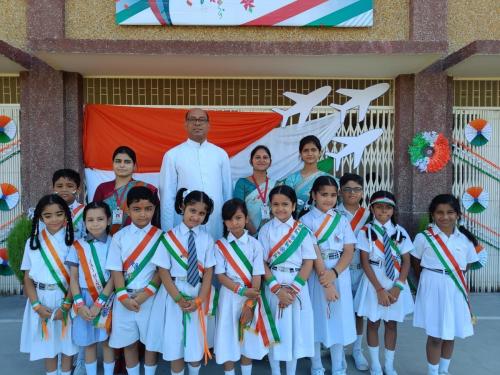 IMG20220815083115 1 1 1 1