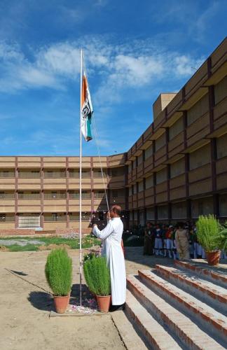 IMG20220815084032 1 1 1 1