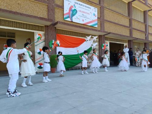 IMG20220815084439 1 1 1 1