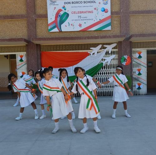 IMG20220815085413 1 1 1 1