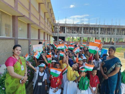 IMG20220815085758 1 1 1 1