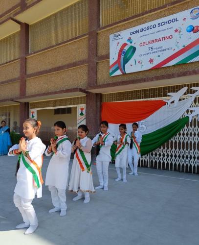 IMG20220815090945 1 1 1